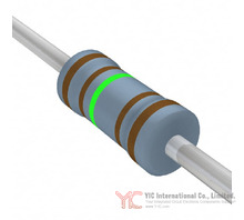 MFR25SFRF52-1K15