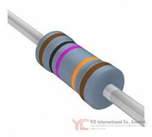 MFR-25FRE52-107K