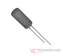 35YXJ47MTA5X11