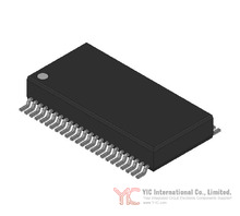 74ALVT162245DL,118