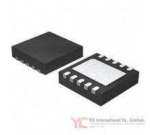 ISL9011IRKPZ Image