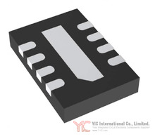 LTC2916CDDB-1#TRPBF