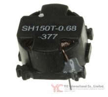 SH150T-0.68-377