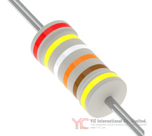 HHV1WSFT-73-249K