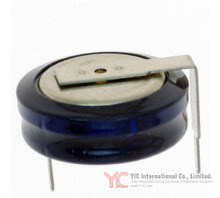 KR-5R5H104-R-T Image