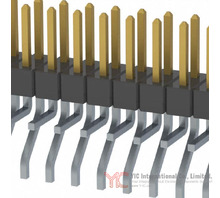 MMT-135-02-SM-MT