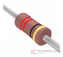 FMP4WVJR-73-22R