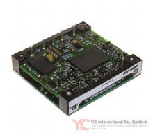 HAS050YG-AN Image