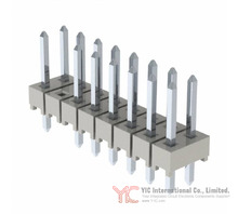 HTSW-108-07-T-D-014