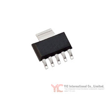 TPS72501DCQRG4