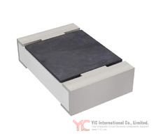 RV0805FR-073M9L Image