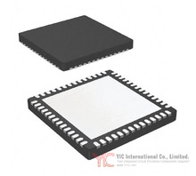 TPS65981ABIRTQR