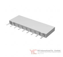 MSP10C015K60GEJ Image