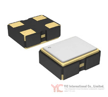 FD2500044 Image
