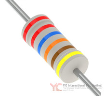 HHV1WSFT-73-226K