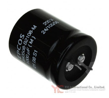 B43504B2128M87 Image