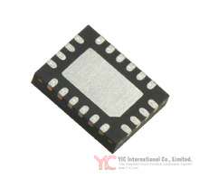 LTC4160EPDC#PBF