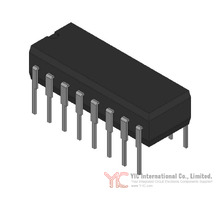QS74FCT2153ATP