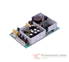 GLM75EG