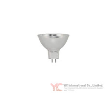 WW-D6Q8-1