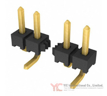 TMM-123-04-G-S-SM