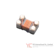 DXW21HN5011BL