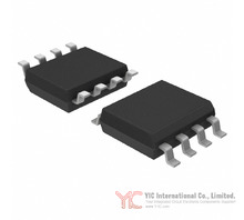 TPS7250QDG4