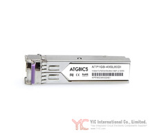 GLC-BX80-U-I-C