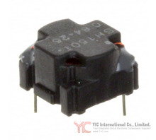 SH150T-0.84-26