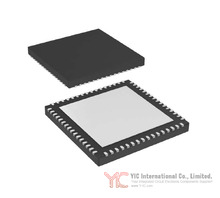 PIC32MX570F512H-V/MR Image