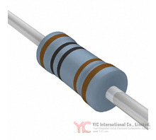 MFR25SFRF52-1K