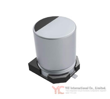EEV226M050S9GAA Image