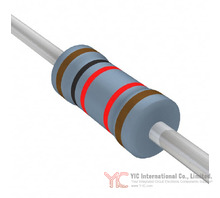 MFR-25FRE52-10K2
