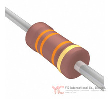 FMP4WVJR-73-33K
