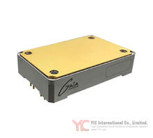 MGDSI-254-H-F