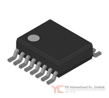 QS74FCT193ATQ