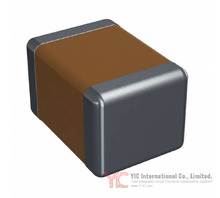 1812HC122JAT1A Image