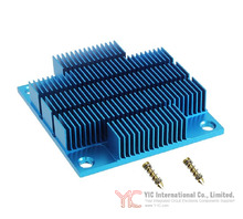 ATS-14E-105-C1-R1