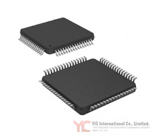 TPS5140PAG