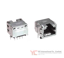 TM11R-5M2-88-LP(02)