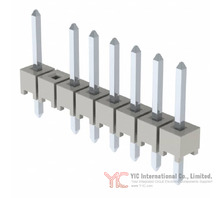 HTSW-108-07-T-S-007