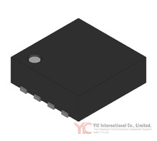 EMI2124MTTAG