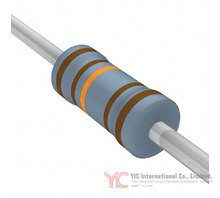 MFR25SFRF52-1K13