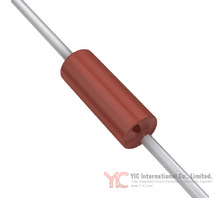 CMF55149K50BHEB Image