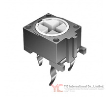 TC76B-1-101