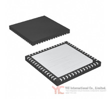 DA14582-01KA2