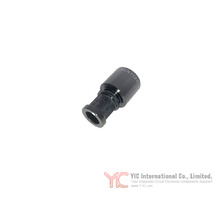 IP-UNCB22ZN