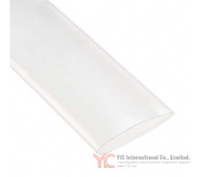 RW-175-1/2-X-STK