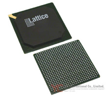 LFE3-95E-7FN672I