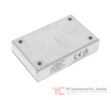 FM30R080P Image